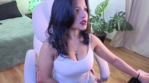 petite_molly_ online show from December 2025 01:40:02 PM