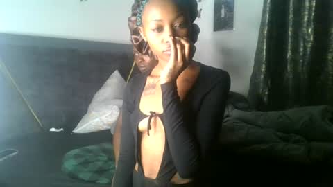 petite_queen69 online show from June 2026 10:45:02 PM