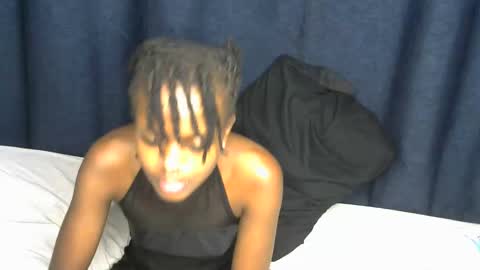 petite_star2 online show from November 2025 10:43:02 PM