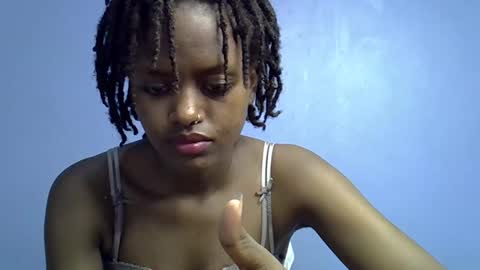 petite_star2 online show from February 2026 11:11:02 AM