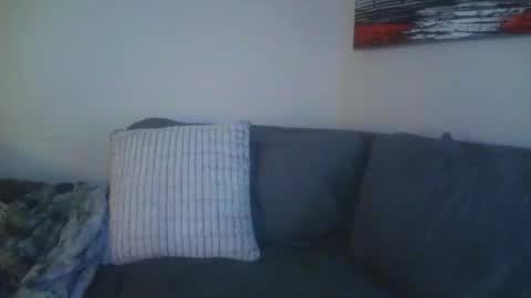 petite treat  online show from February 2026 03:56:02 AM