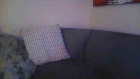 petite treat  online show from February 2026 07:06:02 AM