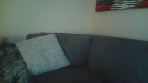 petite treat  online show from February 2026 07:51:01 AM