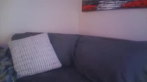 petite treat  online show from February 2026 06:47:02 AM