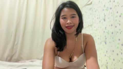 petiteasian01 online show from March 2026 06:28:01 AM