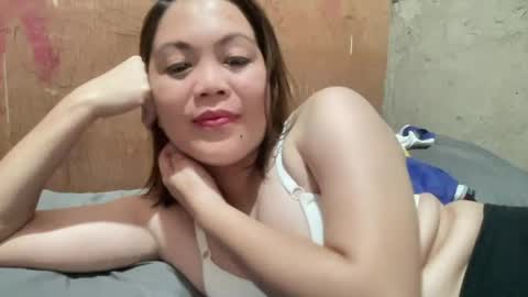 Hanna online show from April 2026 12:33:01 PM