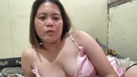 Hanna online show from July 2026 10:47:02 PM