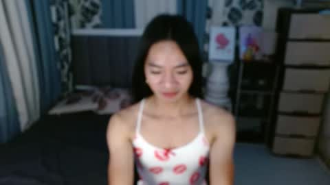 bigcock Marian online show from March 2025 11:50:01 AM