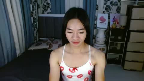 bigcock Marian online show from March 2025 07:43:02 AM