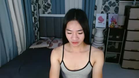 bigcock Marian online show from March 2025 10:49:01 AM