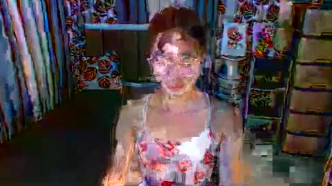 bigcock Marian online show from March 2025 10:22:02 AM