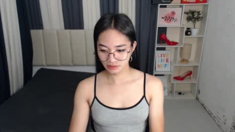 bigcock Marian online show from September 2025 06:13:01 AM