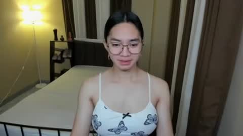 bigcock Marian online show from March 2026 07:54:02 PM