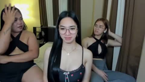 bigcock Marian online show from March 2026 07:08:01 PM