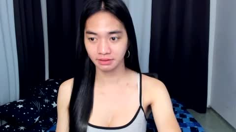 Snapshot of petiteasianmarian chatting on July 2026 10:40:01 AM bigcock Marian online show from July 2026 10:40:01 AM