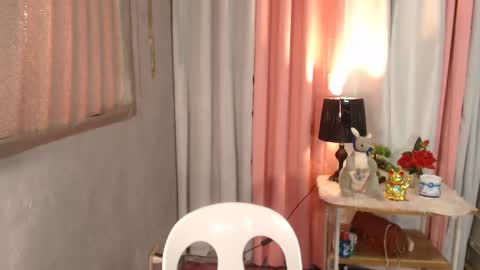 Snapshot of petiteasianx chatting on February 2025 09:36:02 AM Vrin online show from February 2025 09:36:02 AM