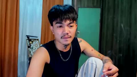 Vrin online show from November 2025 06:52:01 PM