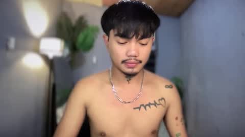 Vrin online show from December 2025 02:58:02 PM