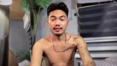 Vrin online show from December 2025 10:09:01 AM