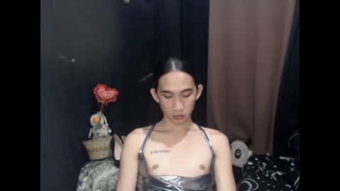 Snapshot of petitebigcock_69 chatting on February 2026 02:21:02 AM petitebigcock_69 online show from February 2026 02:21:02 AM