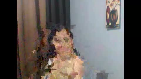 Snapshot of petitebigcock_69 chatting on February 2026 03:14:02 AM petitebigcock_69 online show from February 2026 03:14:02 AM