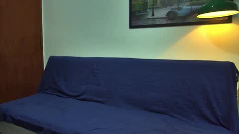 Snapshot of petitebubblegum chatting on November 2025 08:43:02 PM Caramel princesa online show from November 2025 08:43:02 PM