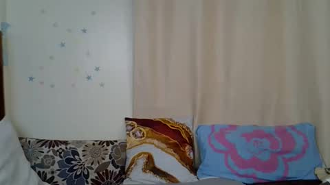 Caramel online show from November 2025 09:42:02 PM