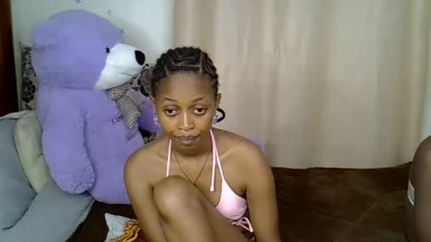 Caramel online show from December 2025 03:10:01 PM