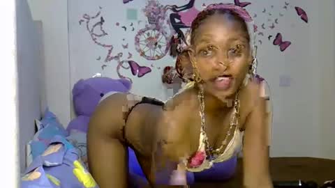 Caramel online show from March 2026 06:46:02 PM