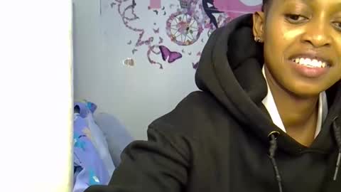 Caramel online show from May 2026 02:53:02 AM