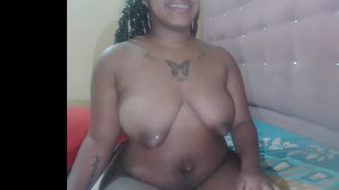 petitechocolatemommy online show from January 2026 06:55:02 PM