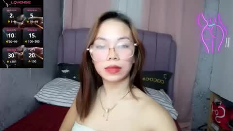 petitediana online show from March 2026 02:12:02 PM