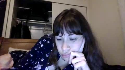Snapshot of petitedoll30 chatting on December 2024 07:21:01 AM Petitedoll30 online show from December 2024 07:21:01 AM