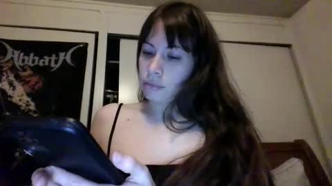 Snapshot of petitedoll30 chatting on December 2024 06:33:01 AM Petitedoll30 online show from December 2024 06:33:01 AM