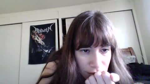 Snapshot of petitedoll30 chatting on December 2024 10:25:02 PM Petitedoll30 online show from December 2024 10:25:02 PM