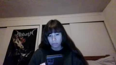Snapshot of petitedoll30 chatting on December 2024 01:02:02 AM Petitedoll30 online show from December 2024 01:02:02 AM