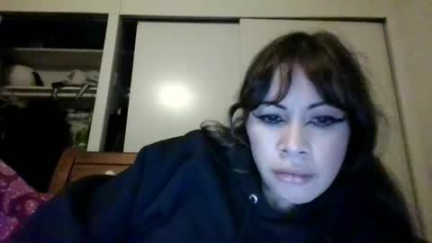 Snapshot of petitedoll30 chatting on December 2024 06:53:02 AM Petitedoll30 online show from December 2024 06:53:02 AM