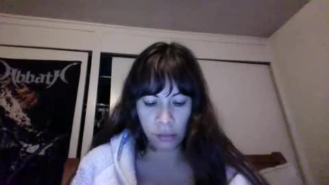 Snapshot of petitedoll30 chatting on December 2024 04:45:01 AM Petitedoll30 online show from December 2024 04:45:01 AM