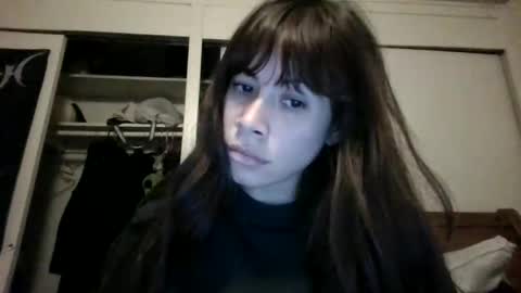 Snapshot of petitedoll30 chatting on December 2024 05:57:02 AM Petitedoll30 online show from December 2024 05:57:02 AM