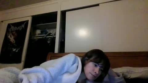 Snapshot of petitedoll30 chatting on December 2024 05:00:02 AM Petitedoll30 online show from December 2024 05:00:02 AM