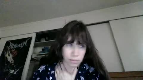 Snapshot of petitedoll30 chatting on December 2024 11:39:01 PM Petitedoll30 online show from December 2024 11:39:01 PM
