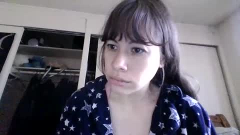 Snapshot of petitedoll30 chatting on January 2025 07:10:02 PM Petitedoll30 online show from January 2025 07:10:02 PM