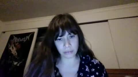 Snapshot of petitedoll30 chatting on January 2025 03:58:02 AM Petitedoll30 online show from January 2025 03:58:02 AM