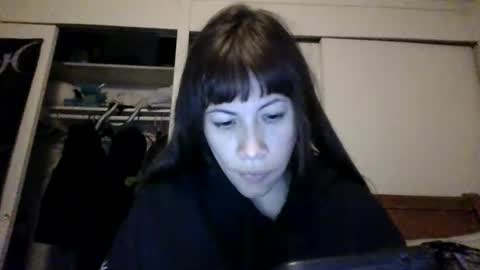 Snapshot of petitedoll30 chatting on January 2025 02:46:01 AM Petitedoll30 online show from January 2025 02:46:01 AM