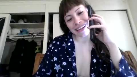 Snapshot of petitedoll30 chatting on January 2025 10:37:01 PM Petitedoll30 online show from January 2025 10:37:01 PM