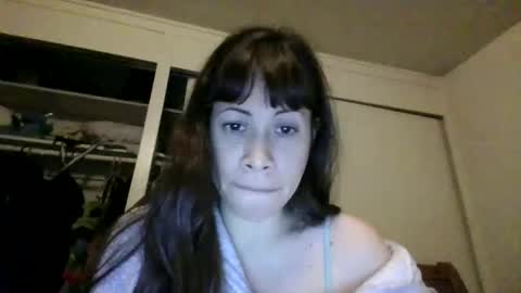 Snapshot of petitedoll30 chatting on January 2025 06:33:01 AM Petitedoll30 online show from January 2025 06:33:01 AM
