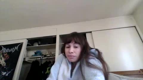 Snapshot of petitedoll30 chatting on January 2025 09:55:02 PM Petitedoll30 online show from January 2025 09:55:02 PM