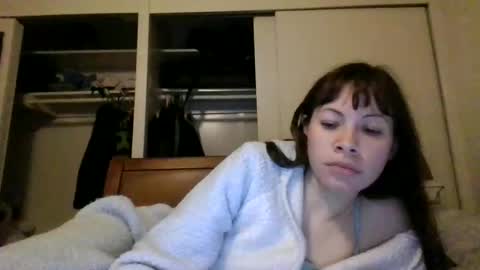 Snapshot of petitedoll30 chatting on January 2025 07:04:01 AM Petitedoll30 online show from January 2025 07:04:01 AM
