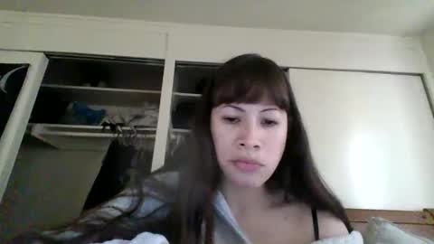 Snapshot of petitedoll30 chatting on January 2025 11:24:01 PM Petitedoll30 online show from January 2025 11:24:01 PM