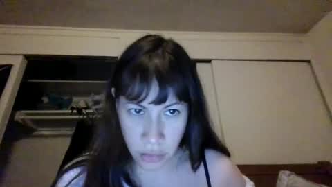 Snapshot of petitedoll30 chatting on January 2025 02:26:01 AM Petitedoll30 online show from January 2025 02:26:01 AM